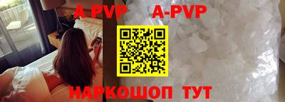 СК Ярославль