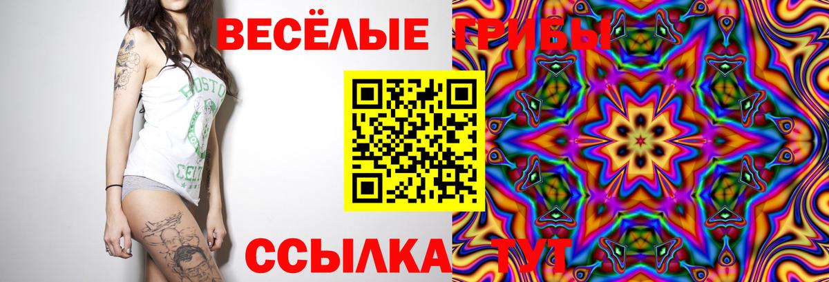 Бор  где можно купить наркотик  Вход с VPN  Галлюциногенные грибы ЛСД 